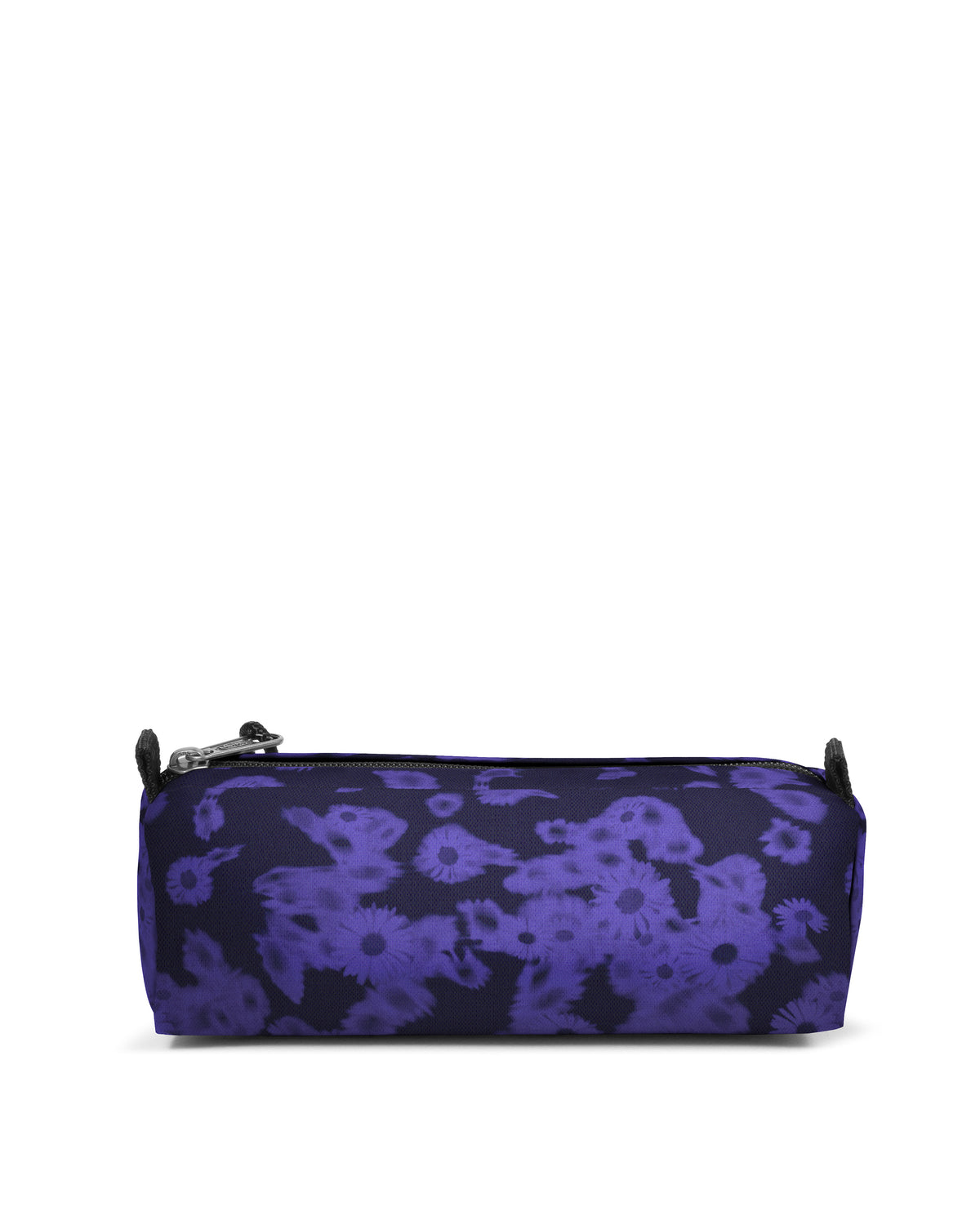 Eastpak BENCHMARK SINGLE FlowrSwiftNavy  - 3