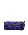 Eastpak BENCHMARK SINGLE FlowrSwiftNavy  - 1