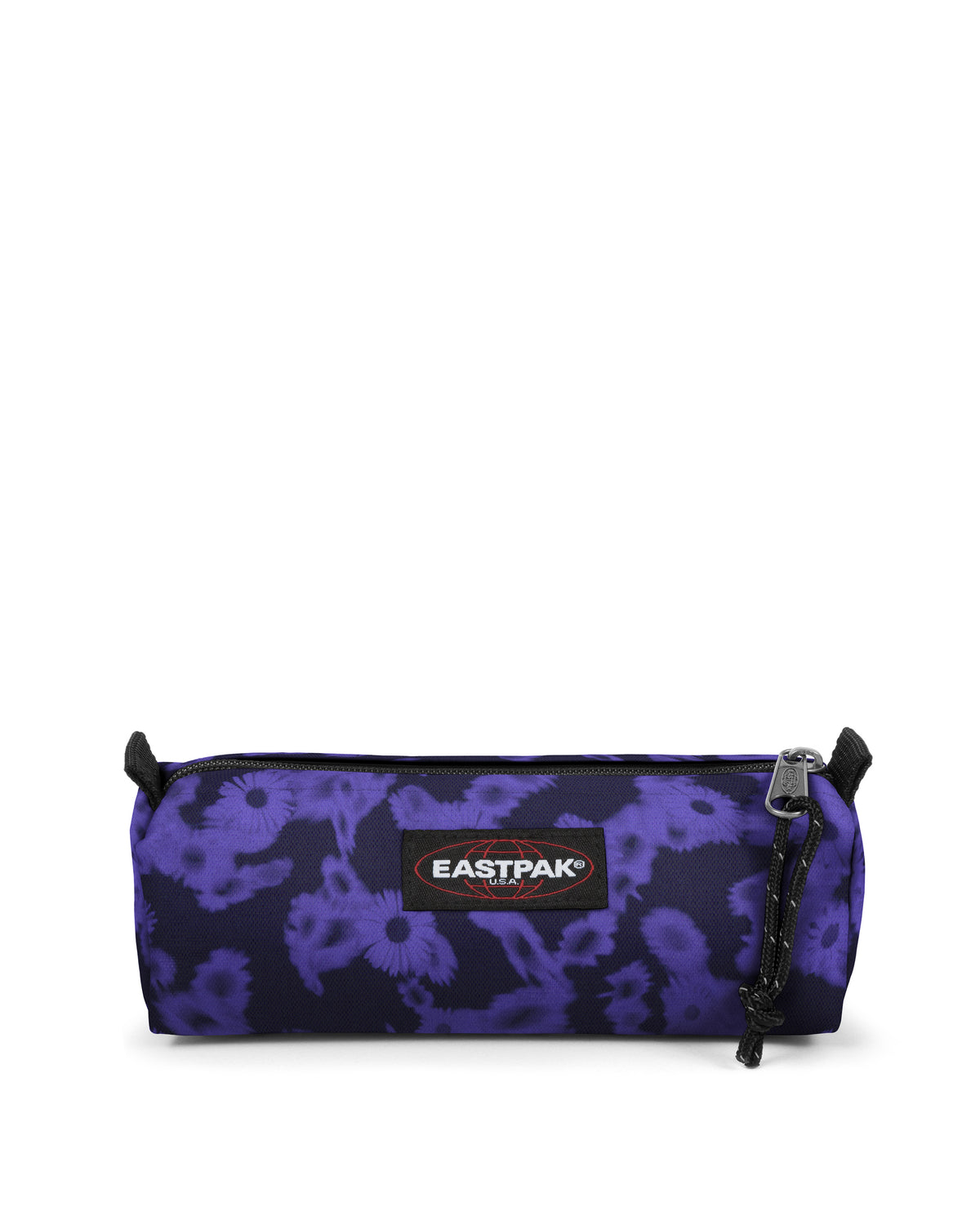Eastpak BENCHMARK SINGLE FlowrSwiftNavy  - 1