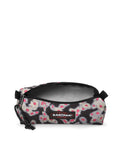 Eastpak BENCHMARK SINGLE FlowrSwiftBlack  - 2