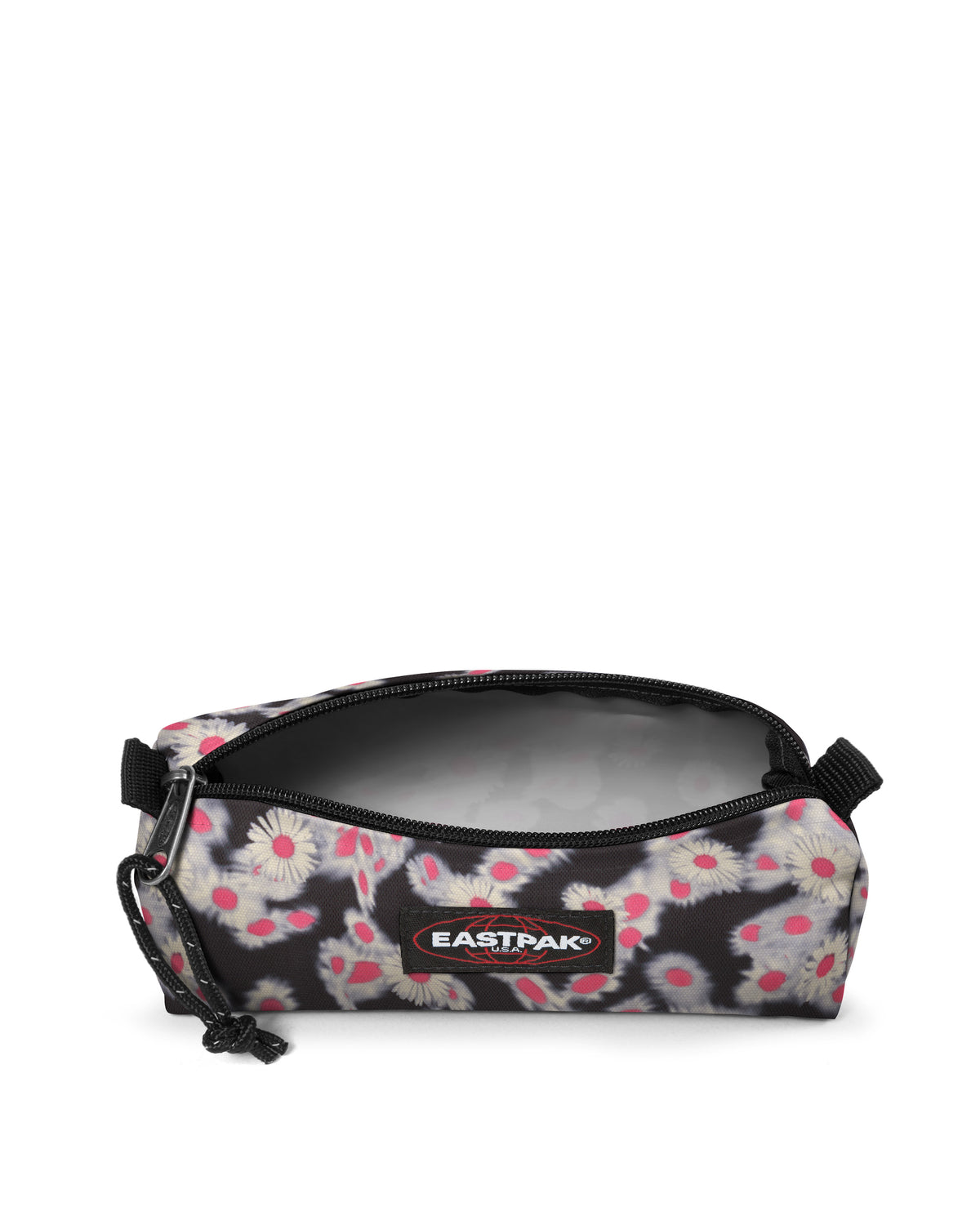 Eastpak BENCHMARK SINGLE FlowrSwiftBlack  - 2