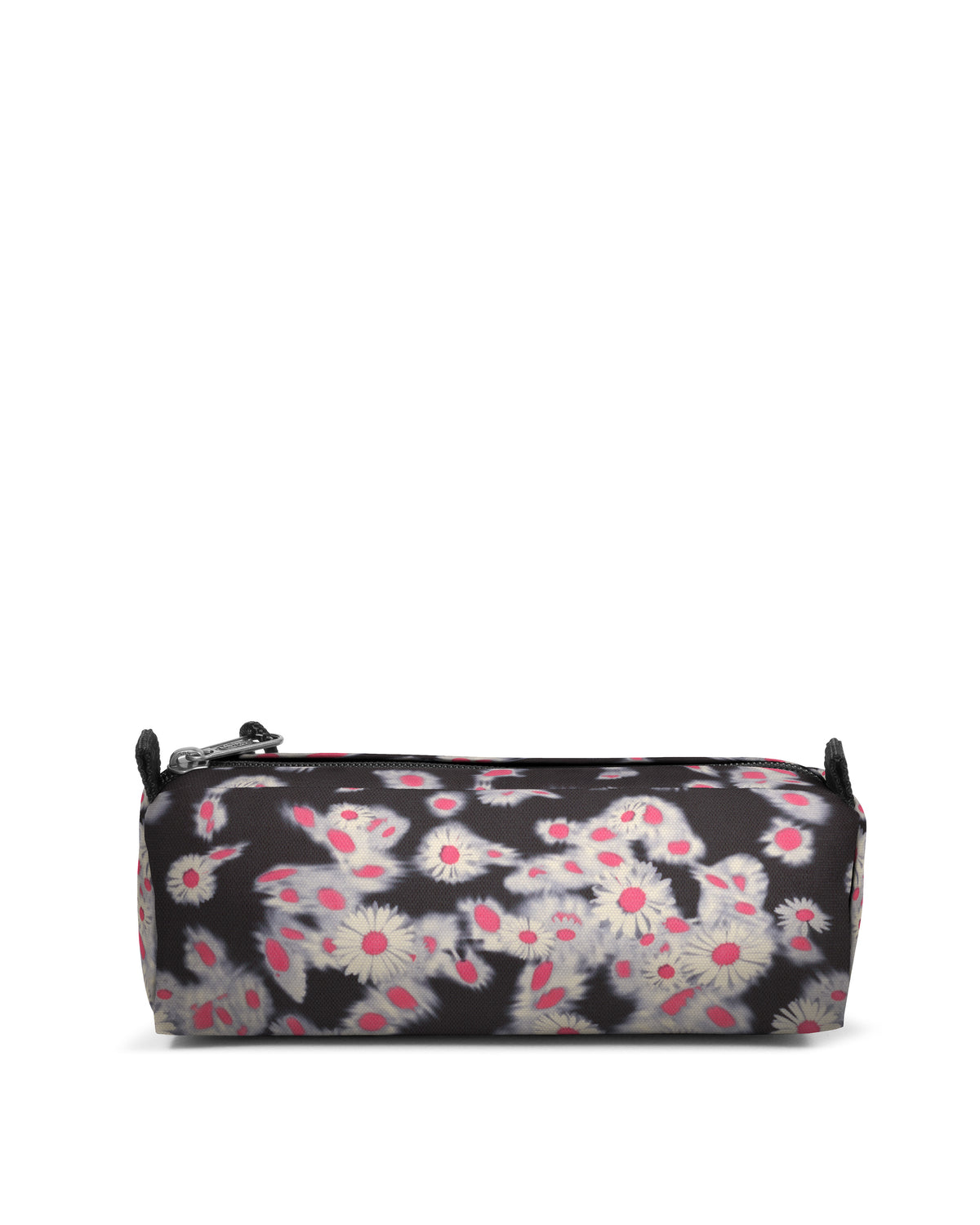 Eastpak BENCHMARK SINGLE FlowrSwiftBlack  - 3
