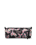 Eastpak BENCHMARK SINGLE FlowrSwiftBlack  - 1