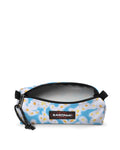 Eastpak BENCHMARK SINGLE FlowrSwiftBlue  - 2