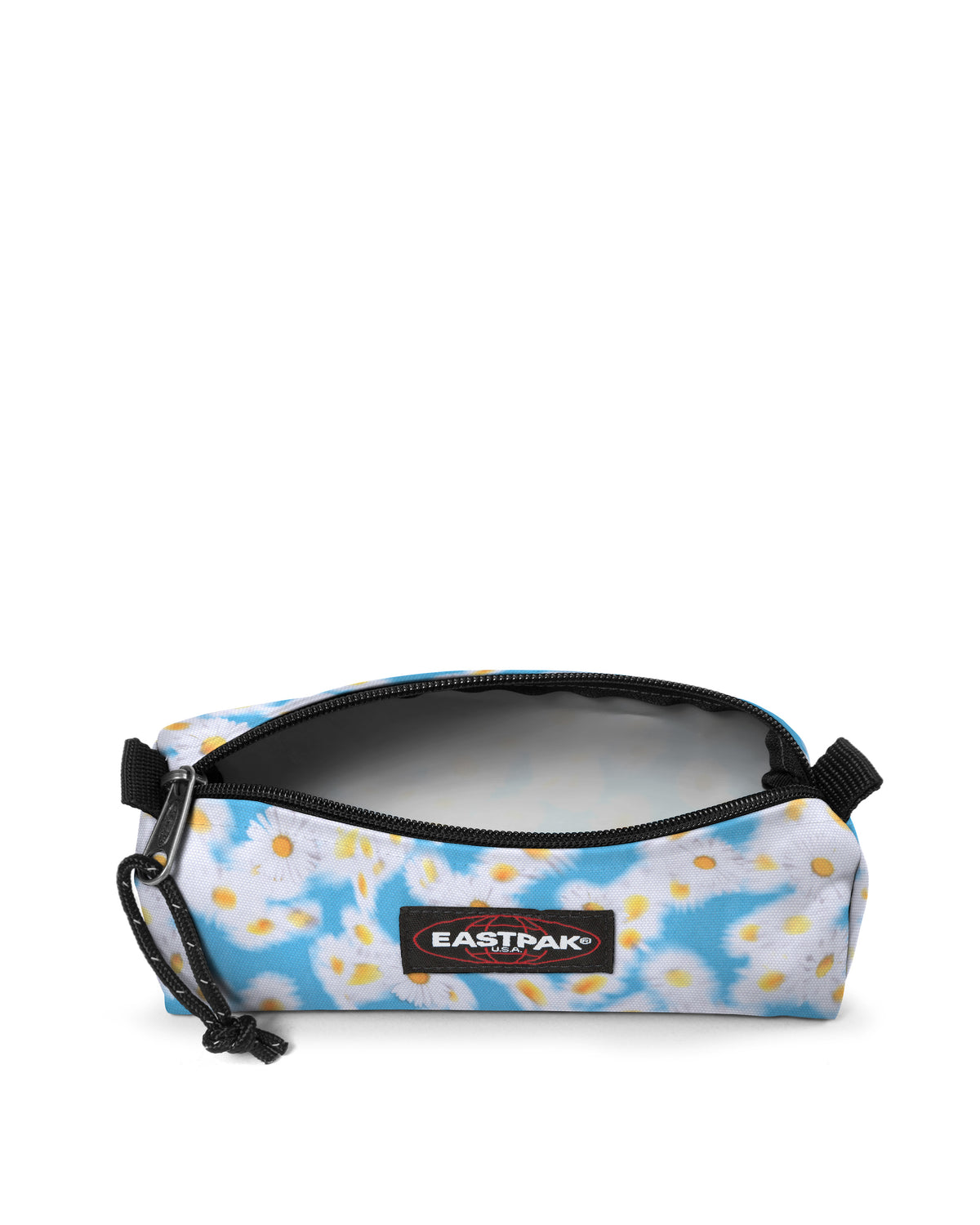 Eastpak BENCHMARK SINGLE FlowrSwiftBlue  - 2