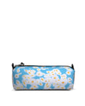 Eastpak BENCHMARK SINGLE FlowrSwiftBlue  - 3