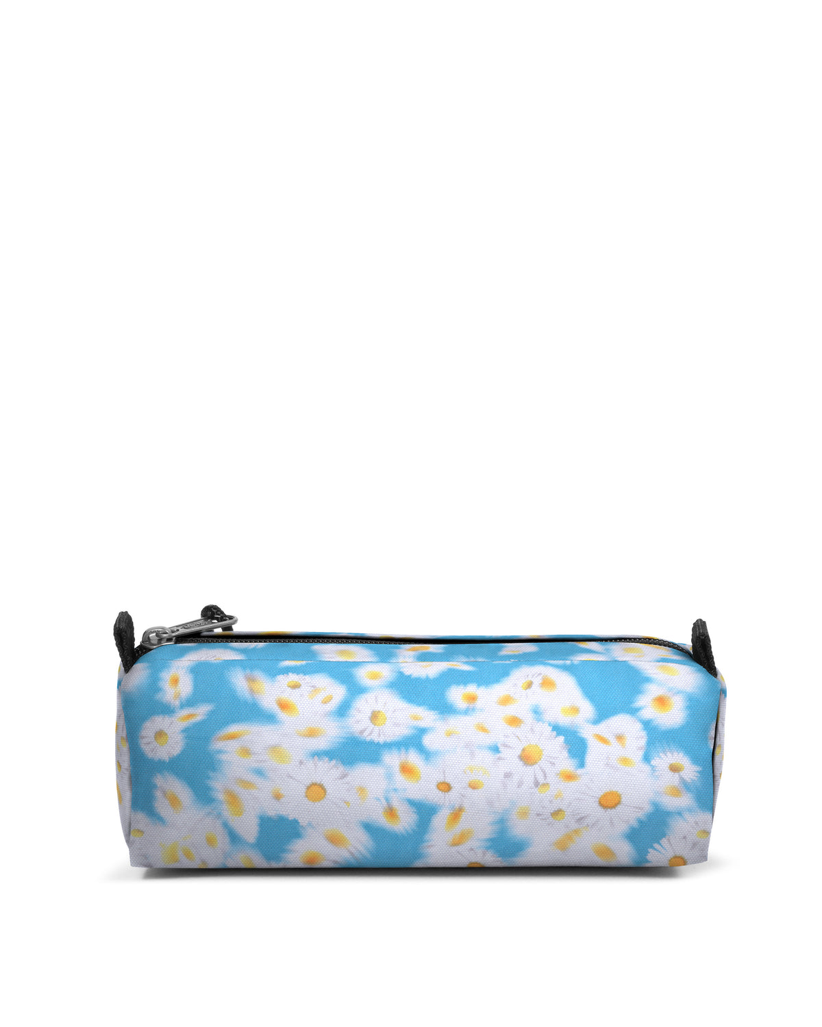 Eastpak BENCHMARK SINGLE FlowrSwiftBlue  - 3