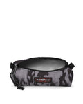 Eastpak BENCHMARK SINGLE Furrious Grey  - 2