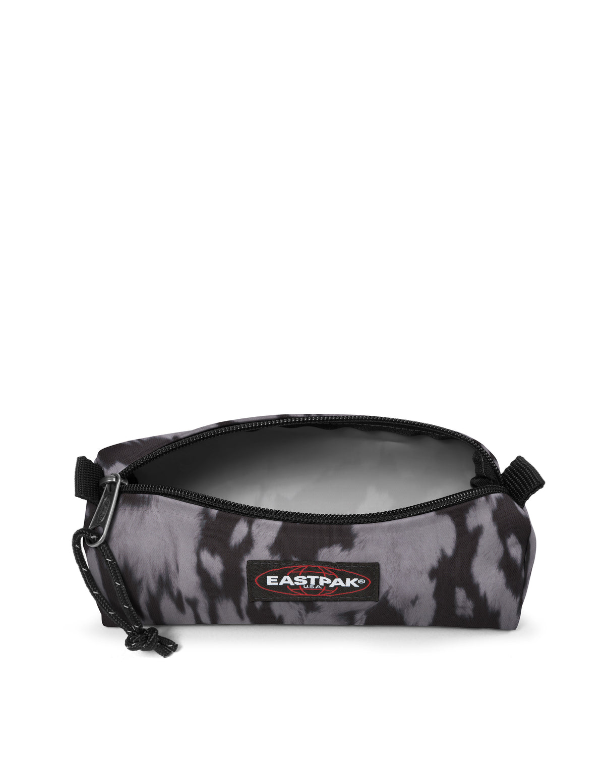 Eastpak BENCHMARK SINGLE Furrious Grey  - 2