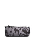 Eastpak BENCHMARK SINGLE Furrious Grey  - 3
