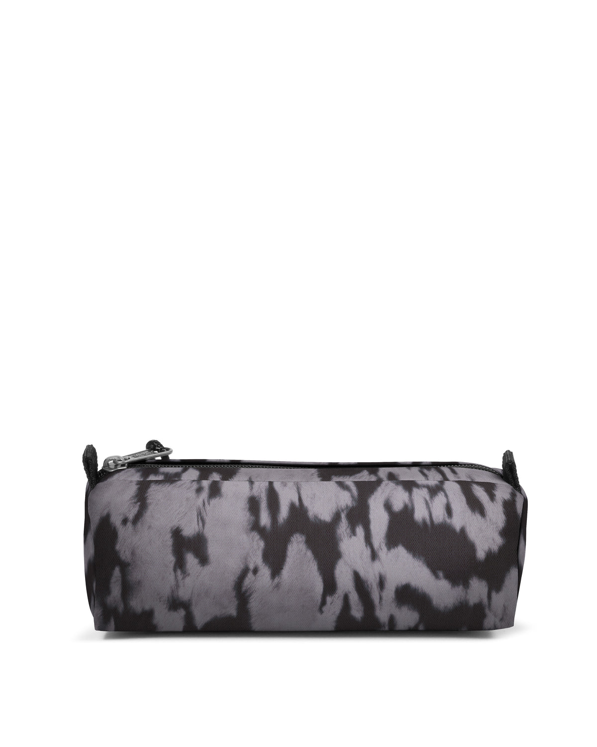 Eastpak BENCHMARK SINGLE Furrious Grey  - 3