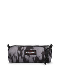 Eastpak BENCHMARK SINGLE Furrious Grey  - 1