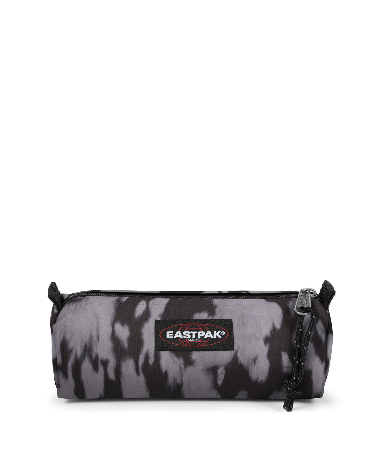 Eastpak BENCHMARK SINGLE Furrious Grey  - 1
