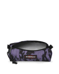 Eastpak BENCHMARK SINGLE Furrious Lilac  - 2