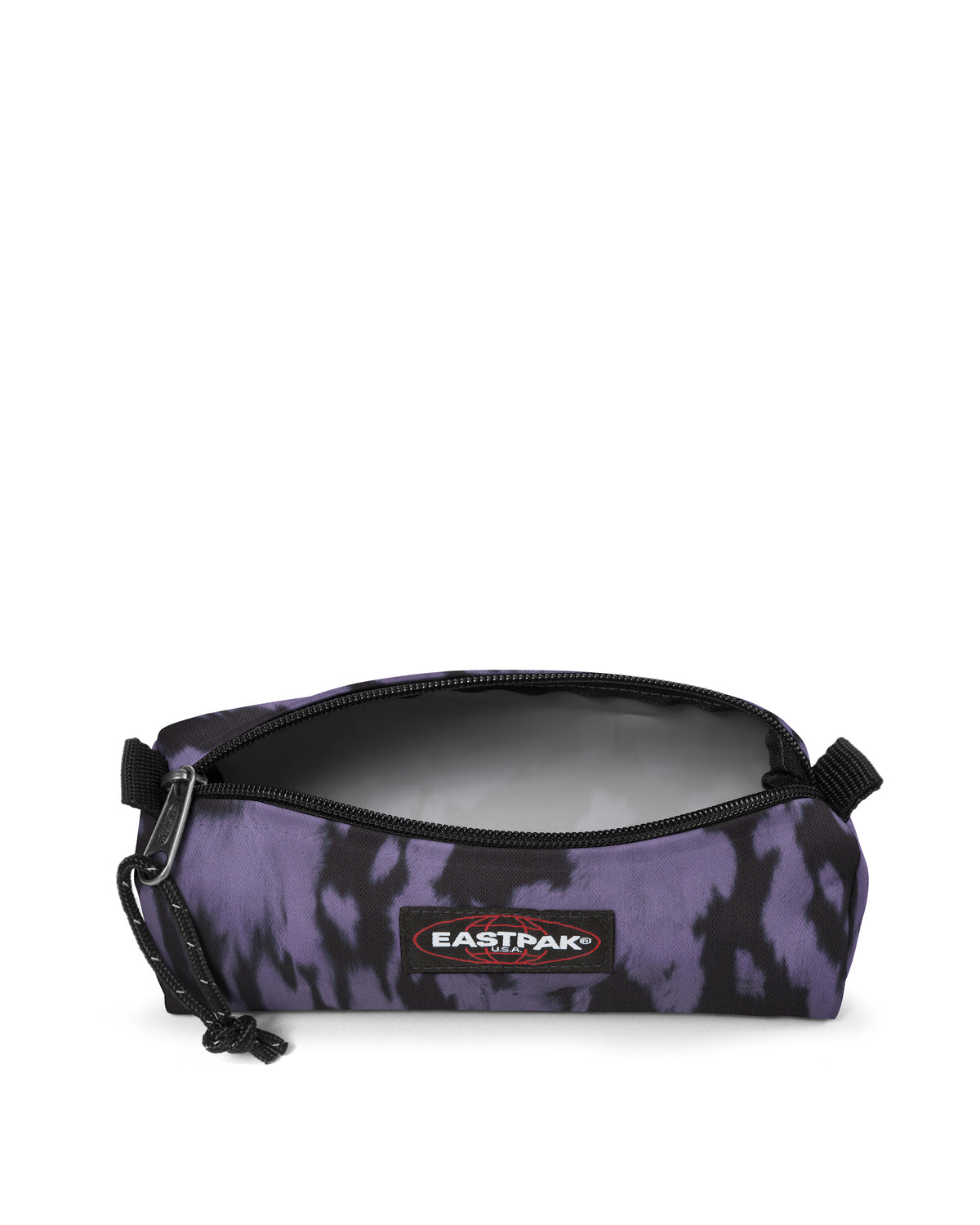 Eastpak BENCHMARK SINGLE Furrious Lilac  - 2