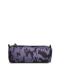 Eastpak BENCHMARK SINGLE Furrious Lilac  - 3