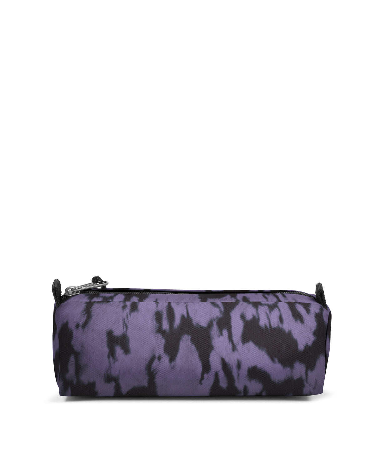 Eastpak BENCHMARK SINGLE Furrious Lilac  - 3