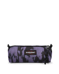 Eastpak BENCHMARK SINGLE Furrious Lilac  - 1