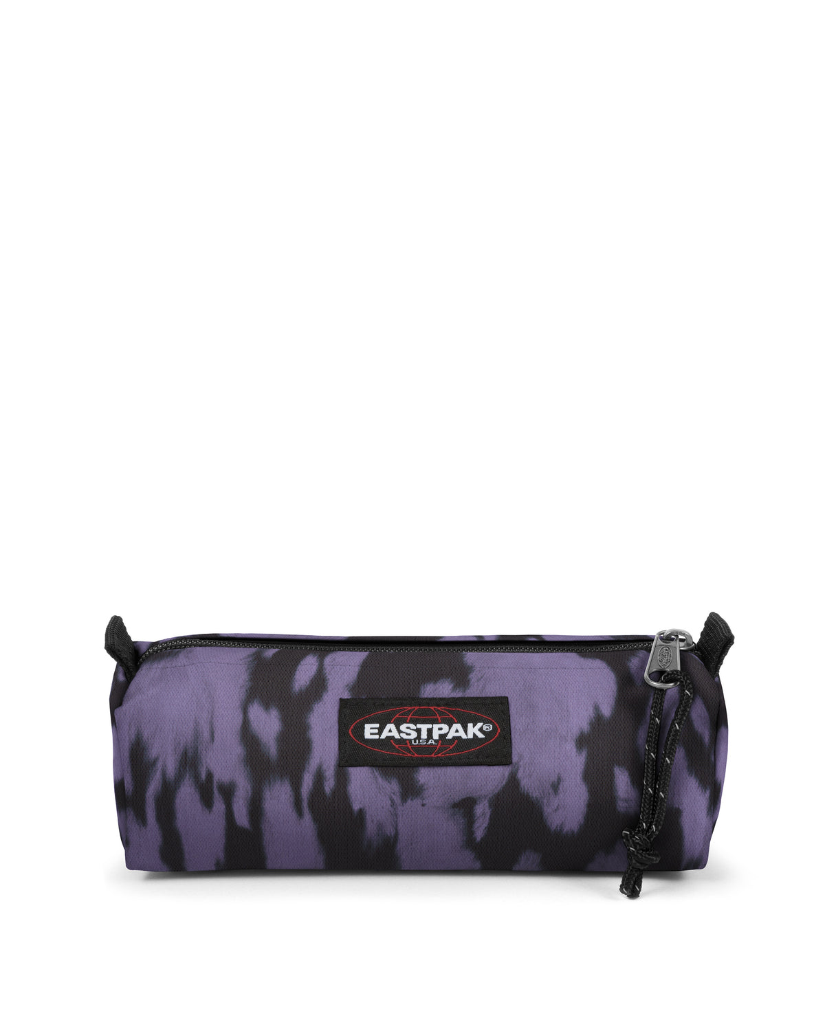 Eastpak BENCHMARK SINGLE Furrious Lilac  - 1