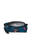 Eastpak BENCHMARK SINGLE Run Rabbit  - 2