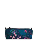 Eastpak BENCHMARK SINGLE Run Rabbit  - 3