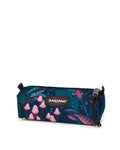 Eastpak BENCHMARK SINGLE Run Rabbit  - 4