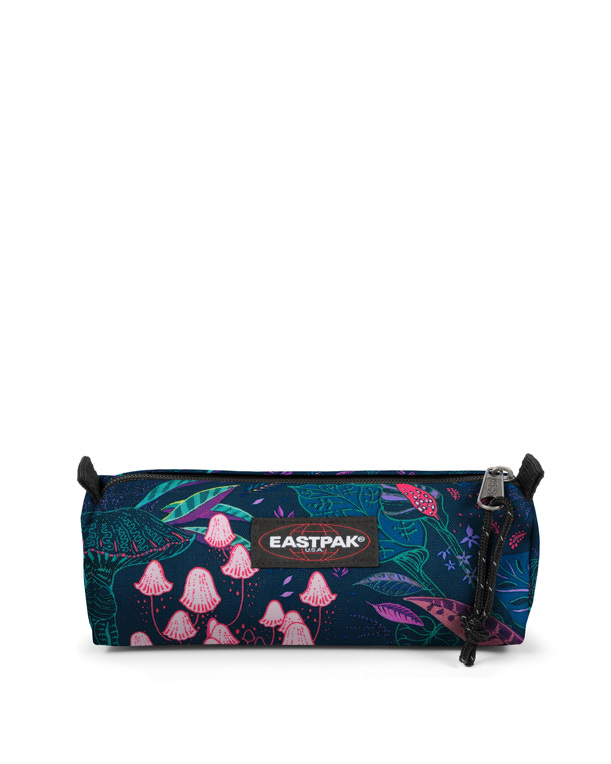 Eastpak BENCHMARK SINGLE Run Rabbit  - 1