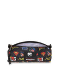 Eastpak BENCHMARK SINGLE DC Icons  - 2