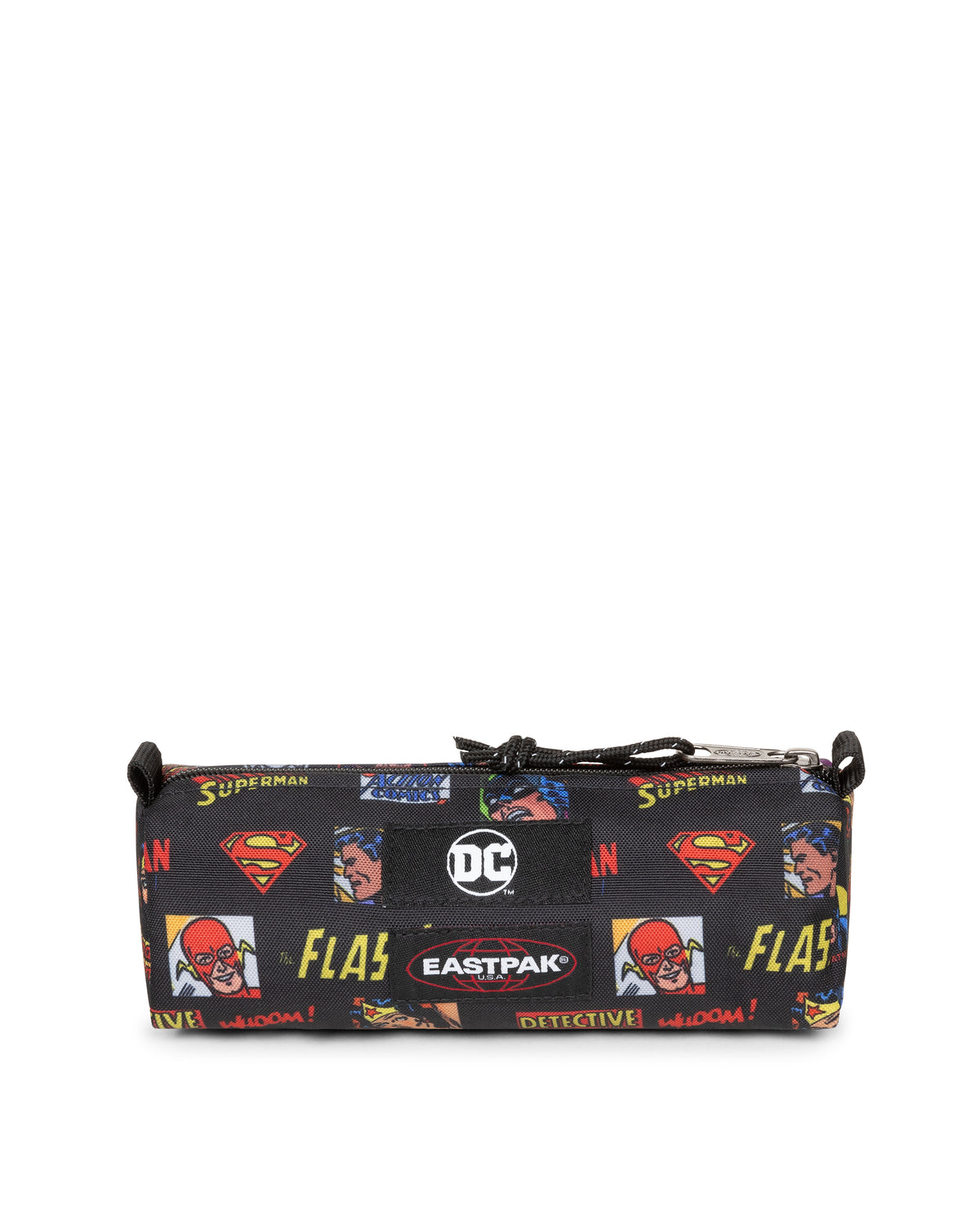 BENCHMARK SINGLE DC Icons - 1