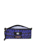 Eastpak BENCHMARK SINGLE The Joker  - 2