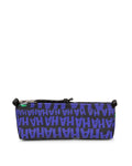 Eastpak BENCHMARK SINGLE The Joker  - 3
