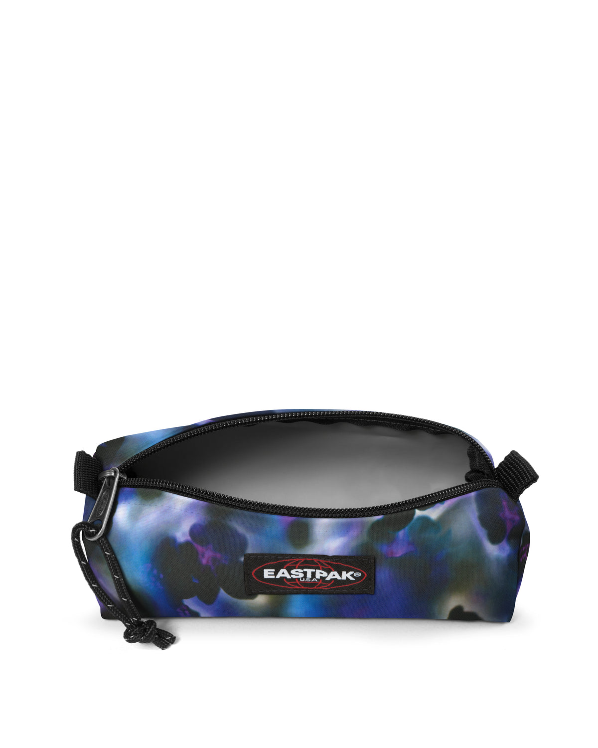 Eastpak BENCHMARK SINGLE Ditsy Ray  - 2