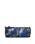 Eastpak BENCHMARK SINGLE Ditsy Ray  - 3