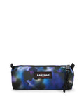 Eastpak BENCHMARK SINGLE Ditsy Ray  - 1