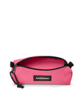 Eastpak BENCHMARK SINGLE Jelly Pink  - 2