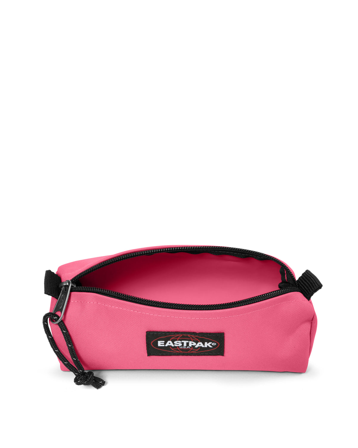 Eastpak BENCHMARK SINGLE Jelly Pink  - 2