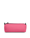 Eastpak BENCHMARK SINGLE Jelly Pink  - 3