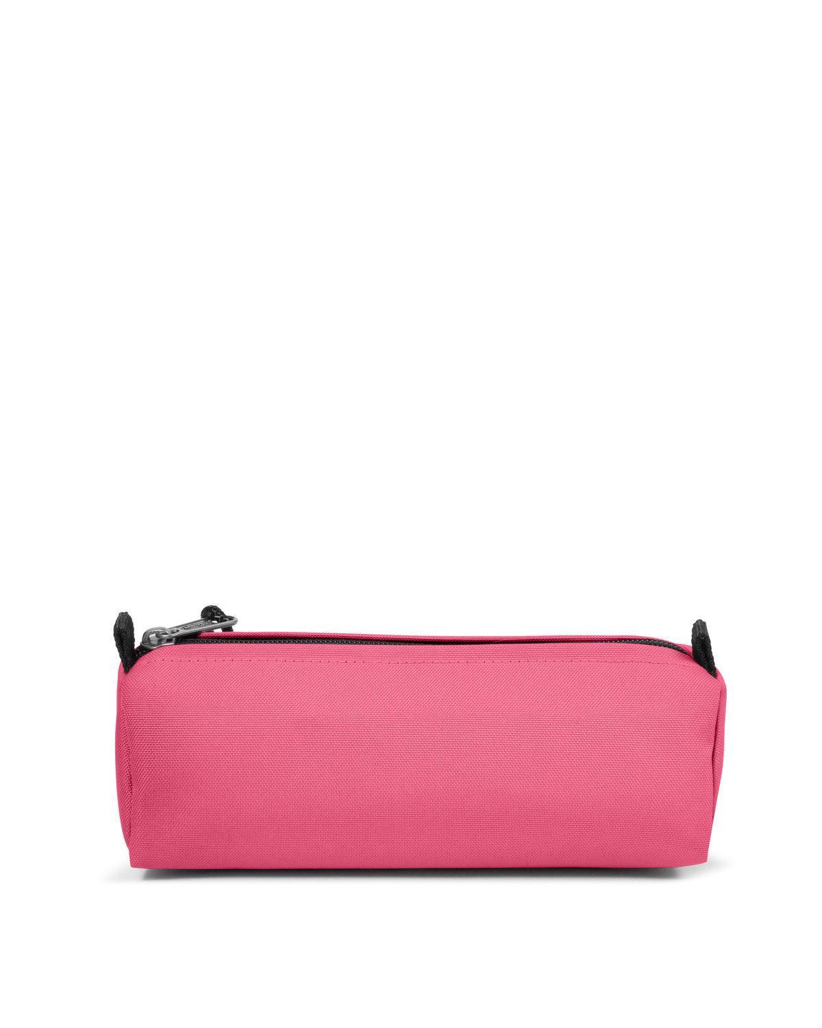 Eastpak BENCHMARK SINGLE Jelly Pink  - 3