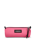 Eastpak BENCHMARK SINGLE Jelly Pink  - 1