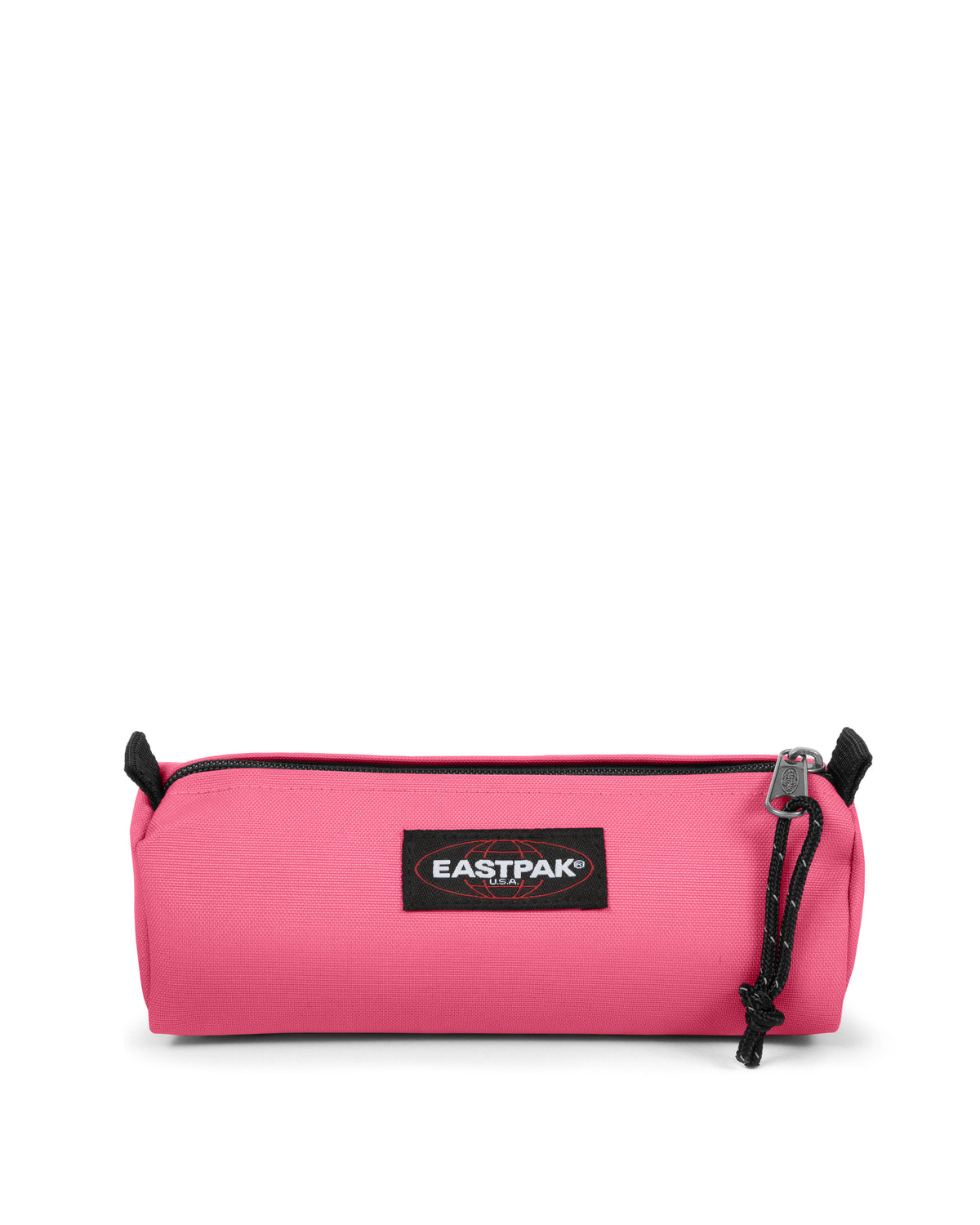Eastpak BENCHMARK SINGLE Jelly Pink  - 1