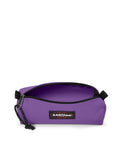 Eastpak BENCHMARK SINGLE Vineyard Purple  - 2