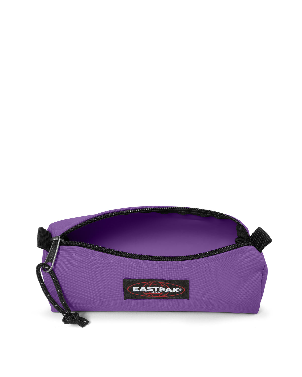 Eastpak BENCHMARK SINGLE Vineyard Purple  - 2