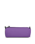 Eastpak BENCHMARK SINGLE Vineyard Purple  - 3