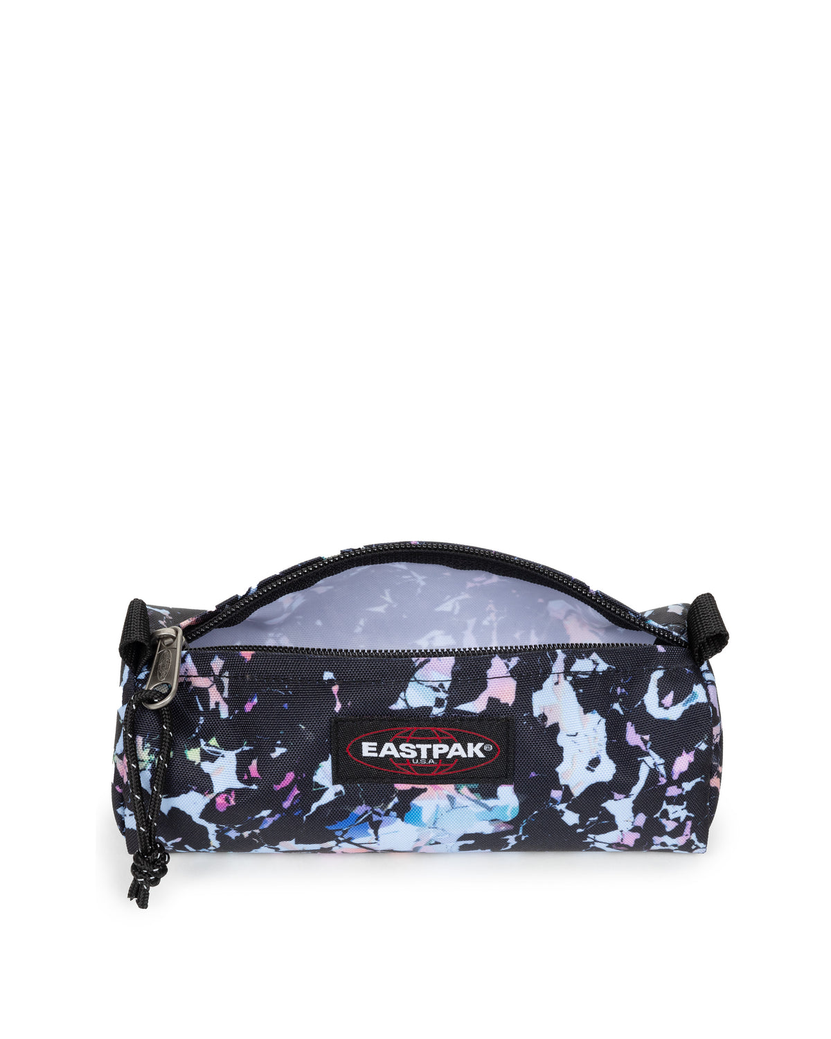 Eastpak BENCHMARK SINGLE CamoufloraLight  - 2