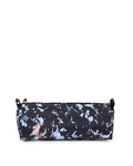 Eastpak BENCHMARK SINGLE CamoufloraLight  - 3
