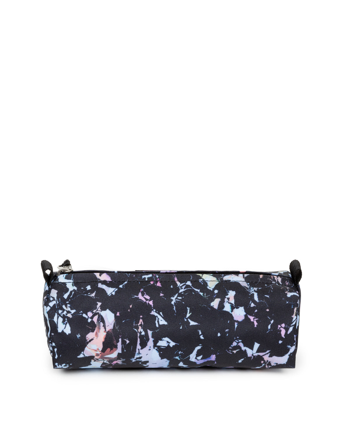 Eastpak BENCHMARK SINGLE CamoufloraLight  - 3