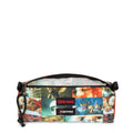 Eastpak BENCHMARK SINGLE Gremlins Repeat  - 2