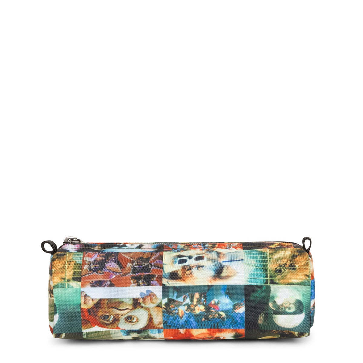 Eastpak BENCHMARK SINGLE Gremlins Repeat  - 3