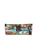 Eastpak BENCHMARK SINGLE Gremlins Repeat  - 1