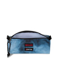 Eastpak BENCHMARK SINGLE Gremlins Clouds  - 2